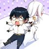 maousama143