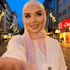 zahra_ghazi