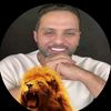 user2270615926934