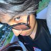 aleck_270920