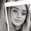 yeseniaespinosa2773