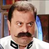 hage_iraqe