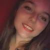 manon_rv