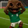 soccer7676