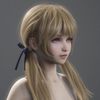 joanna ⋆ ☆