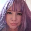 catherinedawes402