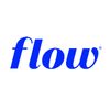 Flow Mineral Spring Water