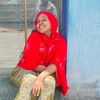 fahma_gabax