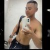 domimguez_jefferson