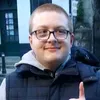 seanmatthew41