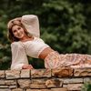 cassiebb_13