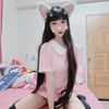 王米米