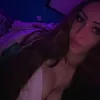 chlxx_louise