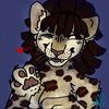 rude_buster0