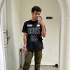 dhaifulrdu