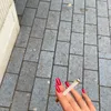 nienawiscami
