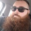 thebeardedtexan_