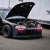 .cerb