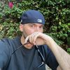 thelifestyler