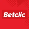 betclicfrance