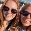 lindsaybutler13