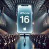 كاريزما للاتصالات 