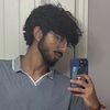 _.rudrapatel._