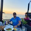 cetinbaytarglu