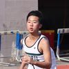 joebaotran12