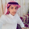 g_k_ji_88