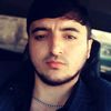 elmir.mamed