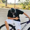 _vinixz_da_nero5