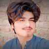 m33r.zaffar
