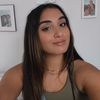 _sofia_lynn_