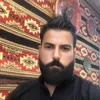 kreem90