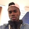 nicod17_