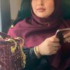 meryouma_m