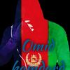amydhamdrd