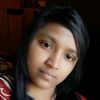 usert5nzt92nxr