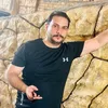 ali19alzedi