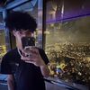ticklemesnake0