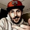 jspinzworld
