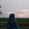 ratnamayu86