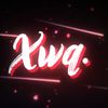 xwq.fh