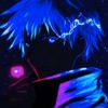 otaku._gamer23