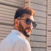 elshenawy.95