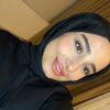 merve_sefa_ulusoy