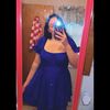 alyx_moore98