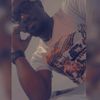 1sagittarian_shaneo