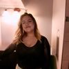 rikdelgad0